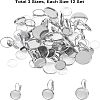 DIY Earring Making STAS-UN0004-19P-6