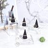 Wood Ring Holders AJEW-WH0120-53B-7