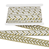 12.5M Polyester Ribbon OCOR-OC0001-56B-1