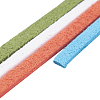3mm Faux Suede Cord LW-JP0003-15-2