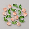 Handmade Lampwork Beads LAMP-TAC0004-04C-2