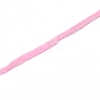 10S Arm Knitting Yarn YCOR-WH0005-001A-1