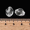 K9 Glass SWAR-F077-13x10mm-01-3