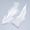 Turkey Feather Costume Accessories X-FIND-T013-02N-2