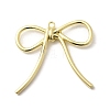 Alloy Pendants LS-FIND-H015-02G-1