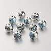 K9 Glass Beads LS-GLAA-G067-02S-02-1