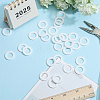 Rubber Rings Seals Shim KY-WH0036-137A-4