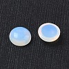 Opalite Cabochons GG-CBA19D0-03-2