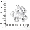 Alloy Pendants ENAM-K076-21P-3