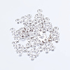 Chandelier Component Links LS-EA10674Y-NFS-4