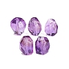 Natural Amethyst Beads PW-WGCC684-01-1