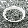 MIYUKI Round Rocailles Beads X-SEED-G007-RR0190-2