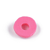 Resin Decoden Cabochons CRES-T010-39E-2
