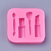 Food Grade Silicone Molds DIY-L019-015A-2