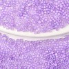 10G Cylinder Seed Beads SEED-YW0003-06C-1