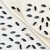 Preciosa® MAXIMA Crystal Fancy Stones X-PRC-FG10-30340-2