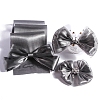 Polyester Ribbon for DIY Craft Gift Bouquet Wrapping Bow Making PW-WG8ABFF-03-1