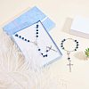Jewelry Sets SJEW-PH0001-05-8
