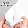 Sponge EVA Sheet Foam Paper Sets AJEW-BC0006-30C-01-3