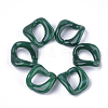 Acrylic Linking Rings OACR-S021-20D-1