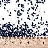 TOHO Round Seed Beads SEED-XTR11-2203-3