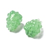 Handmade Lampwork Beads LAMP-043-01B-2