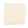 Square Velvet Jewelry Bags X1-TP-B001-01A-02-2