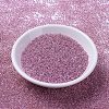 MIYUKI Round Rocailles Beads X-SEED-G007-RR1524-2