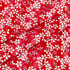 Cotton Fabric DIY-WH0671-216C-02-1