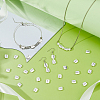 200Pcs Tibetan Style Alloy Spacer Beads FIND-FH0017-51A-4