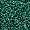 TOHO 6/0 Round Beads SEED-TR06-0055D-4