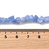 Cat Eye Beads Strands CE-A002-01A-4