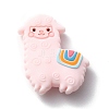 Silicone Focal Beads X1-SIL-Z003-01A-1