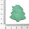 Acrylic Pendants LS-OACR-D322-01A-3