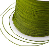 Nylon Thread NWIR-JP0009-0.5-214-4