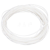 Gorgecraft Plastic Imitation Cane Wire Cord WCOR-GF0001-02D-1