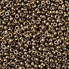 MIYUKI Round Rocailles Beads SEED-X0054-RR0457L-3