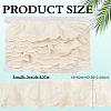 1Pc Cotton Ribbon SRIB-MA0001-15B-2