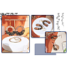 Biyun DIY Dangle Earring Making Kits DIY-BY0001-41-21