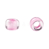 TOHO Round Seed Beads X-SEED-TR11-0969-3