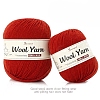 Wool Yarn PW-WG443FF-13-1