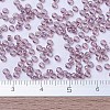 MIYUKI Round Rocailles Beads SEED-X0054-RR0256-4