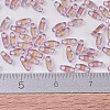 MIYUKI Quarter TILA Beads SEED-MY05-QTL0256-3
