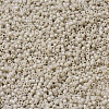 MIYUKI Delica Beads Small SEED-X0054-DBS0261-3