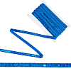 Polyester Ribbons SRIB-WH20020-008L-1