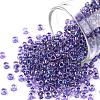 TOHO 8/0 Round Beads SEED-XTR08-0181-1