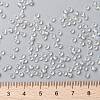 MIYUKI Round Rocailles Beads SEED-X0055-RR3637-4