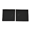 Imitation Leather Car Door Handle Protective Cover FB-XCP0001-02-1