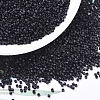 MIYUKI Delica Beads SEED-J020-DB0310-1