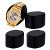 Polyurethane Jewelry Watch/Bracelet Display Pillows BDIS-WH0002-15C-1